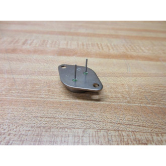 TRW SVT 7541 Transistor SVT7541 (Pack of 3) - New No Box