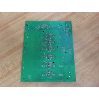 AB Rockwell 347594-A13 PowerFlex Card SK-G9-GDB1-D875 - Used