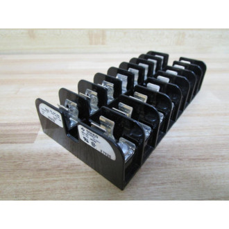 Nordson 5000 8 Station Fuse Block Kit - New No Box