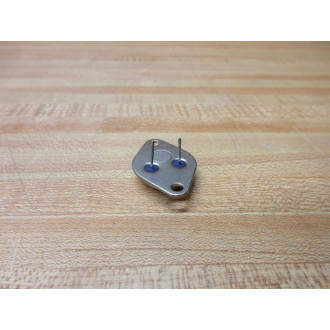Generic UA7915KC Transistor (Pack of 23) - New No Box