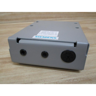 Siemens F002700075-AG Photoelectric Assembly - New No Box
