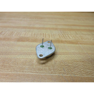DG425 Transistor (Pack of 4) - New No Box