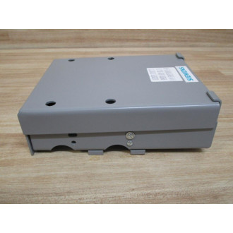 Siemens F002700075-AG Photoelectric Assembly - New No Box