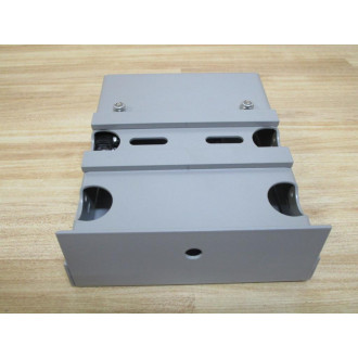 Siemens F002700075-AG Photoelectric Assembly - New No Box