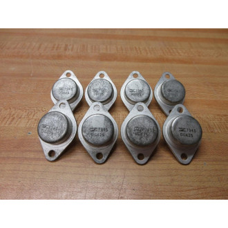 DG425 Transistor (Pack of 4) - New No Box
