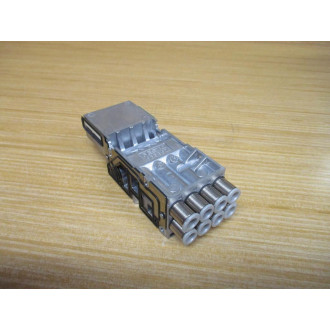 Festo VMPA1-FB-AP-4-1 Sub-Base 533352 - New No Box