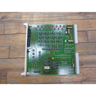 ABB DSQC 223 Digital IO Board DSQC223 - New No Box