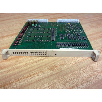 ABB DSQC 223 Digital IO Board DSQC223 3HAB2214-81 + YB 560 103 BD2 - Used