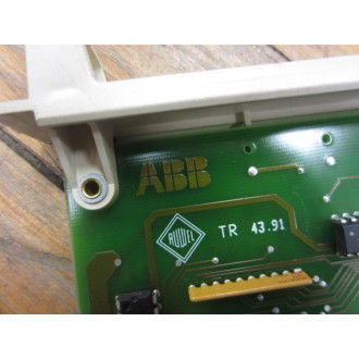ABB DSQC 223 Digital IO Board DSQC223 - New No Box