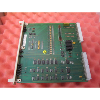 ABB 3HAA 3563-ALG2 Circuit Board 3HAA3563ALG2 - New No Box