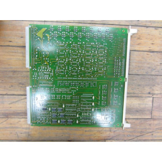 ABB DSQC 223 Digital IO Board DSQC223 - New No Box