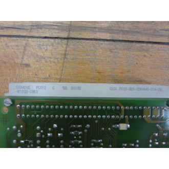 ABB DSQC 223 Digital IO Board DSQC223 - New No Box