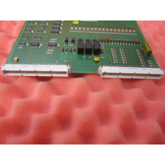 ABB 3HAA 3563-ALG2 Circuit Board 3HAA3563ALG2 - New No Box