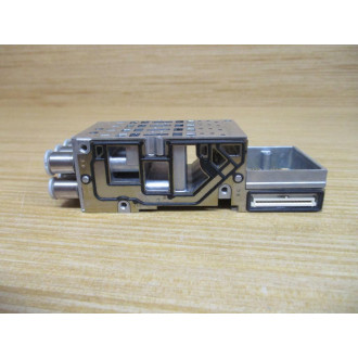 Festo VMPA1-FB-AP-4-1 Sub-Base 533352 - New No Box