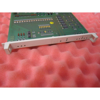 ABB 3HAA 3563-ALG2 Circuit Board 3HAA3563ALG2 - New No Box