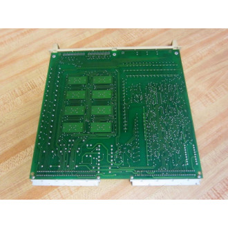 ABB DSQC 223 Digital IO Board DSQC223 3HAB2214-81 + YB 560 103 BD2 - Used
