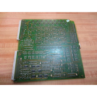 ABB DSQC 223 Digital IO Board DSQC223 Non- Refundable - Parts Only