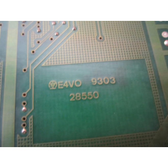 ABB 3HAA 3563-ALG2 Circuit Board 3HAA3563ALG2 - New No Box