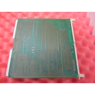ABB 3HAA 3563-ALG2 Circuit Board 3HAA3563ALG2 - New No Box