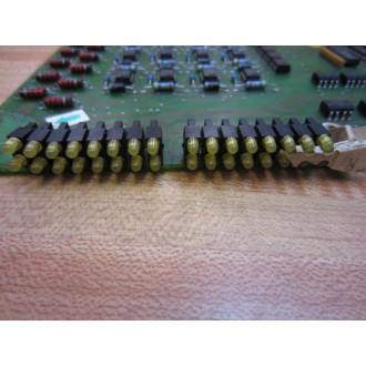 ABB DSQC 223 Digital IO Board DSQC223 Non- Refundable - Parts Only