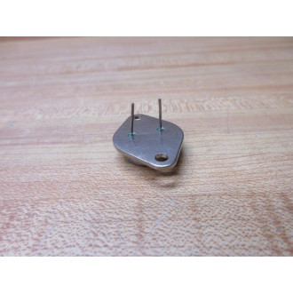 General Semiconductor DG415-A Transistor 8129 (Pack of 13) - New No Box