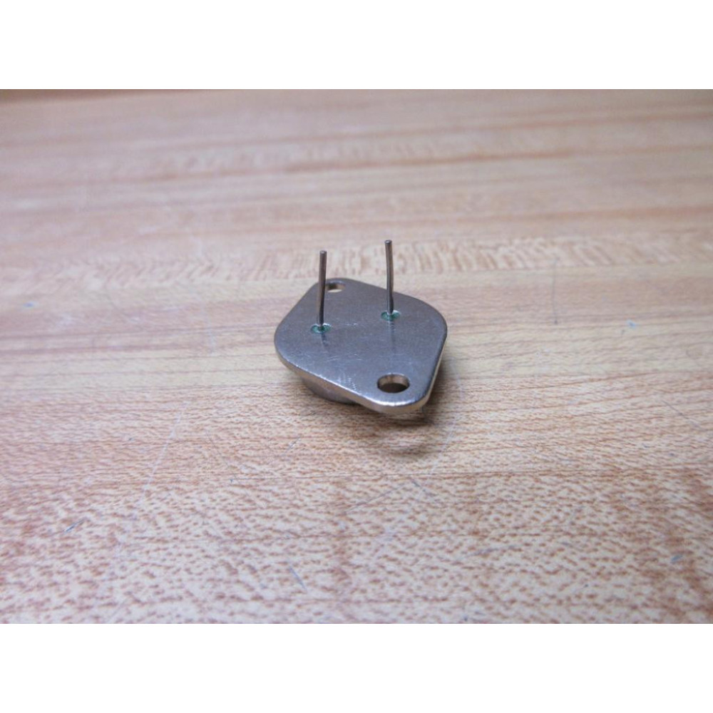 General Semiconductor DG415-A Transistor 8129 (Pack of 13) - New No Box