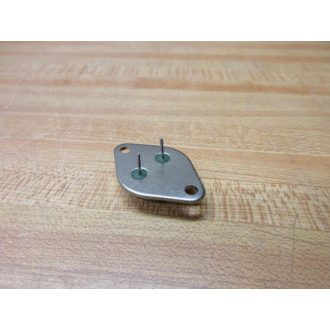 Motorola DG425 Transistor 8126 (Pack of 7) - New No Box