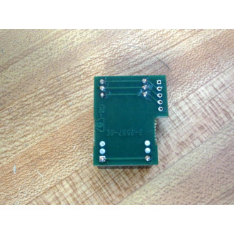International Power 3-2557-6E Converter PCB WA301 - New No Box