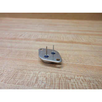 5N40 Transistor FMM-5N40 (Pack of 3) - New No Box