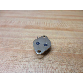Siemens BUZ54 Transistor 8432 (Pack of 5) - New No Box
