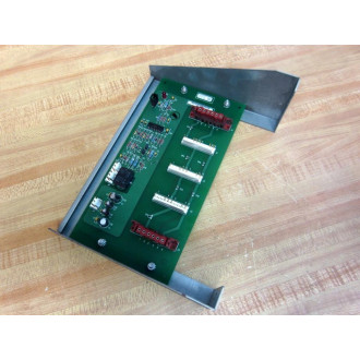 Allen Bradley 333980-B03 Circuit Board 333997-A01 - Used