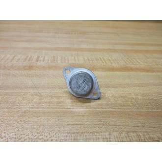 DG403 Transistor (Pack of 19) - New No Box