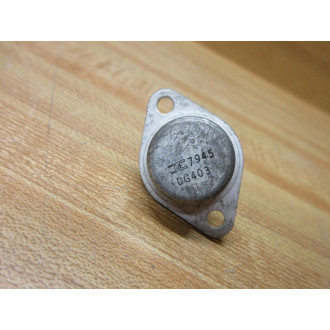 DG403 Transistor (Pack of 19) - New No Box