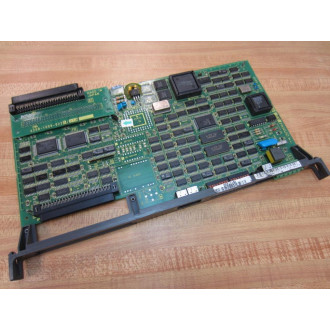 Fanuc A20B-8001-0121 Board A20B-8001-012104B - Refurbished