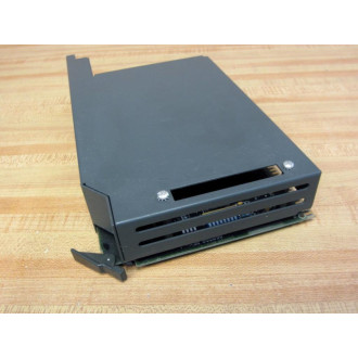 Allen Bradley 1771-ASB Module Ser.B, FW Rev.C - Used
