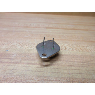 TRW DG403 Transistor (Pack of 5) - New No Box