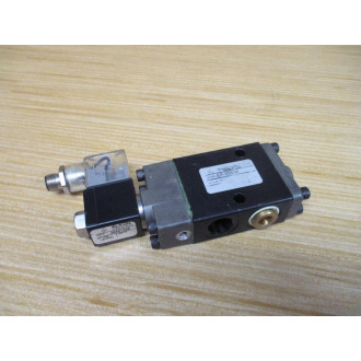 Alkon SP-3334A Valve SP3334A - Used
