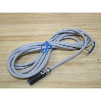 Festo SME0-4-K-LED-24 Sensor SME04KLED24