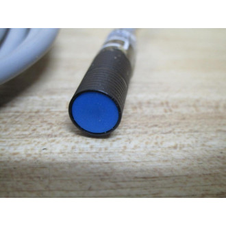 Festo SME0-4-K-LED-24 Sensor SME04KLED24