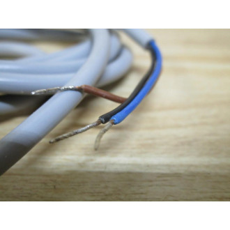 Festo SME0-4-K-LED-24 Sensor SME04KLED24