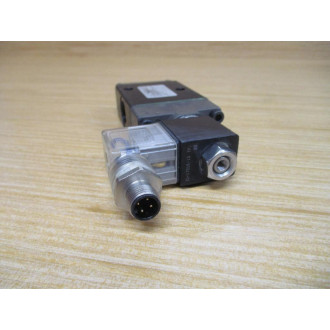 Alkon SP-3334A Valve SP3334A - Used
