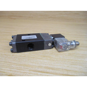 Alkon SP-3334A Valve SP3334A - Used