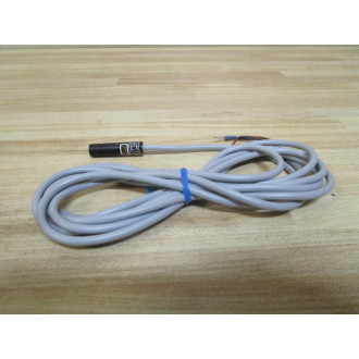 Festo SME0-4-K-LED-24 Sensor SME04KLED24