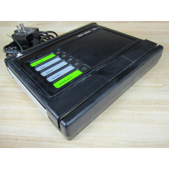 Epic Data 1647-303 Data Module 20596-03 DFT  No Keyboard - Used