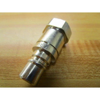 Staubli RMI094202 Plug RMI094202 (Pack of 15) - New No Box