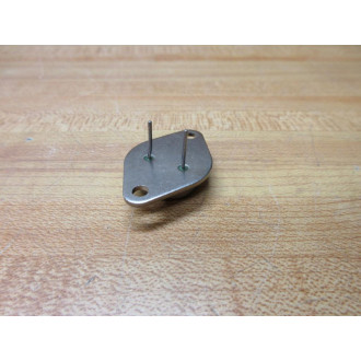 RCA DG415 Transistor (Pack of 4) - New No Box