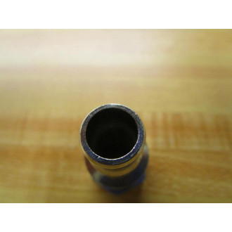 Staubli RMI094202 Plug RMI094202 (Pack of 15) - New No Box