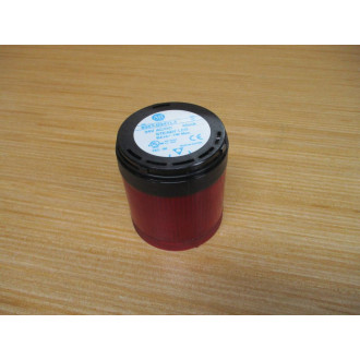 Allen Bradley 855T-B24TL4 Light Module 855TB24TL4 WO Bulb - New No Box