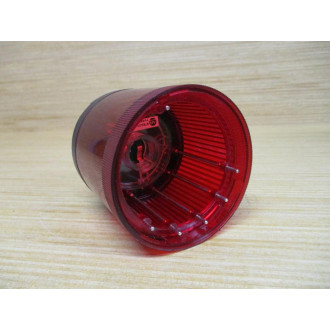 Allen Bradley 855T-B24TL4 Light Module 855TB24TL4 WO Bulb - New No Box