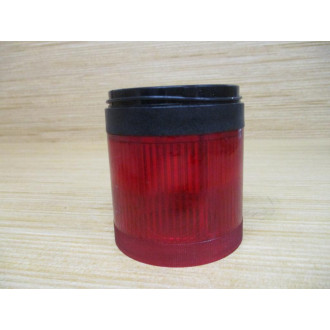 Allen Bradley 855T-B24TL4 Light Module 855TB24TL4 WO Bulb - New No Box